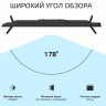 Телевизор HARPER 32R721T