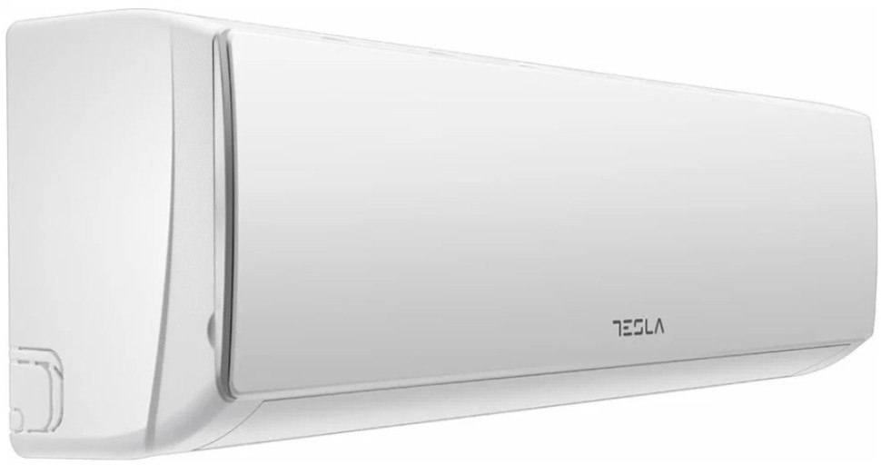 Сплит-система Tesla Tariel TT35X71-12410A