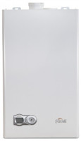 Отопительный котёл Ferroli Fortuna F 16