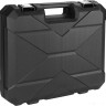 Перфоратор Deko DKH1000W