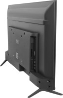 Телевизор Hyundai H-LED55FU7004