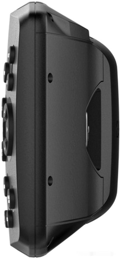 GPS навигатор Garmin GPSMAP 276Cx