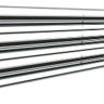 Инфракрасный обогреватель Калашников KIRH-E15T-11