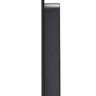Телевизор LG OLED B4 OLED77B4RLA