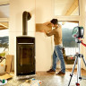 Лазерный нивелир Bosch UniversalLevel 2 Basic