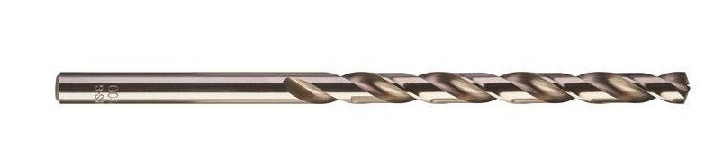 Сверло Milwaukee 4932430340