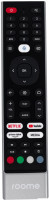 Телевизор Roome 43U423SQ