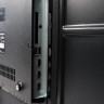 Телевизор Roome 43U423SQ