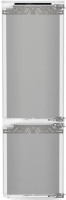 Холодильник Liebherr ICNSd 5123 Plus NoFrost