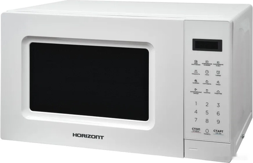 Микроволновая печь Horizont 20MW700-1379GSW
