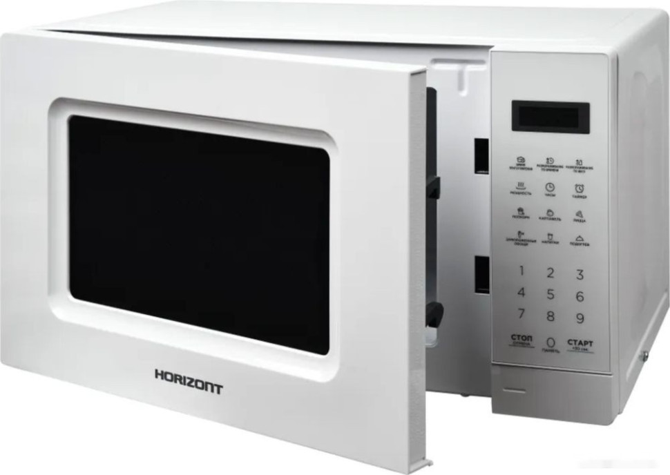 Микроволновая печь Horizont 20MW700-1379GSW