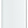 Водонагреватель Ariston ABS VLS EVO INOX PW 100