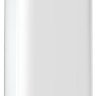Водонагреватель Ariston ABS VLS EVO INOX PW 100