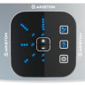 Водонагреватель Ariston ABS VLS EVO INOX PW 100