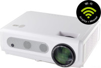 Проектор Cactus CS-PRM.05WT.WXGA-W