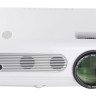 Проектор Cactus CS-PRM.05WT.WXGA-W