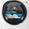 Сушильная машина Electrolux EW9D4854KE