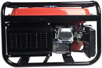 Генератор Profipower БГ-5500Э