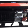 Генератор Profipower БГ-5500Э