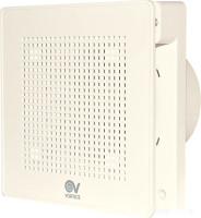 Вытяжная вентиляция Vortice ME 120/5&quot; LL T (белый металлик)