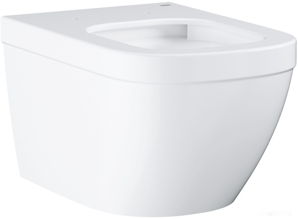 Унитаз Grohe Euro 3932800H