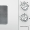 Микроволновая печь Gorenje MO20E1W2