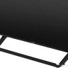 Телевизор Xiaomi Mi TV A2 65" (международная версия)
