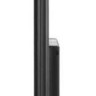 Телевизор Xiaomi Mi TV A2 65" (международная версия)