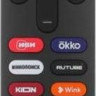 Телевизор Xiaomi Mi TV A2 65" (международная версия)
