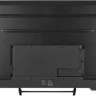 Телевизор Xiaomi Mi TV A2 65" (международная версия)