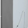 Многодверный холодильник Grundig GQN20130LXBR