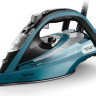 Утюг Tefal Ultimate Pure FV9851E0