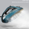 Утюг Tefal Ultimate Pure FV9851E0