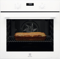 Духовой шкаф Electrolux OEF5H70V