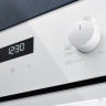Духовой шкаф Electrolux OEF5H70V