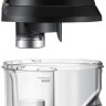 Пылесос Samsung VC21K5179H1/EV