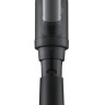 Пылесос Samsung VC21K5179H1/EV