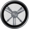 Пылесос Samsung VC21K5179H1/EV