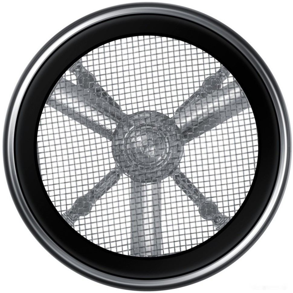 Пылесос Samsung VC21K5179H1/EV