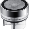 Пылесос Samsung VC21K5179H1/EV