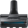 Пылесос Samsung VC21K5179H1/EV
