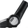 Пылесос Samsung VC21K5179H1/EV