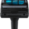 Пылесос Samsung VC21K5179H1/EV