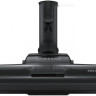 Пылесос Samsung VC21K5179H1/EV