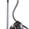 Пылесос Samsung VC21K5179H1/EV