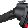 Пылесос Samsung VC21K5179H1/EV