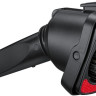 Пылесос Samsung VC21K5179H1/EV