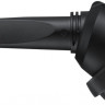 Пылесос Samsung VC21K5179H1/EV