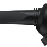 Пылесос Samsung VC21K5179H1/EV