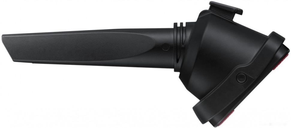 Пылесос Samsung VC21K5179H1/EV